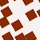 �����ҡ�Ʀ���饤���