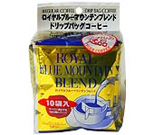 �������֥롼�ޥ���ƥ�֥���