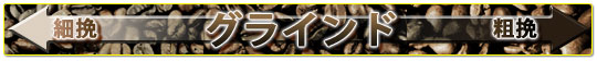�����ҡ�Ʀ���Ԥ�(���饤���)